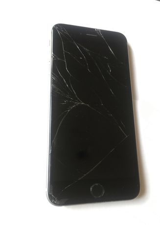 iPhone 7 1.000грн