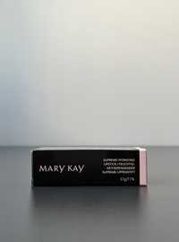 Суперувлажняющая помада для губ Mary Kay Festive Pink/Рожеве свято