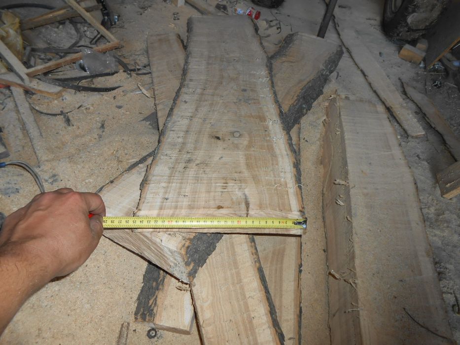 Насадка на бензопилу, для роспуска бревен на доски. Пилорама. любая ши