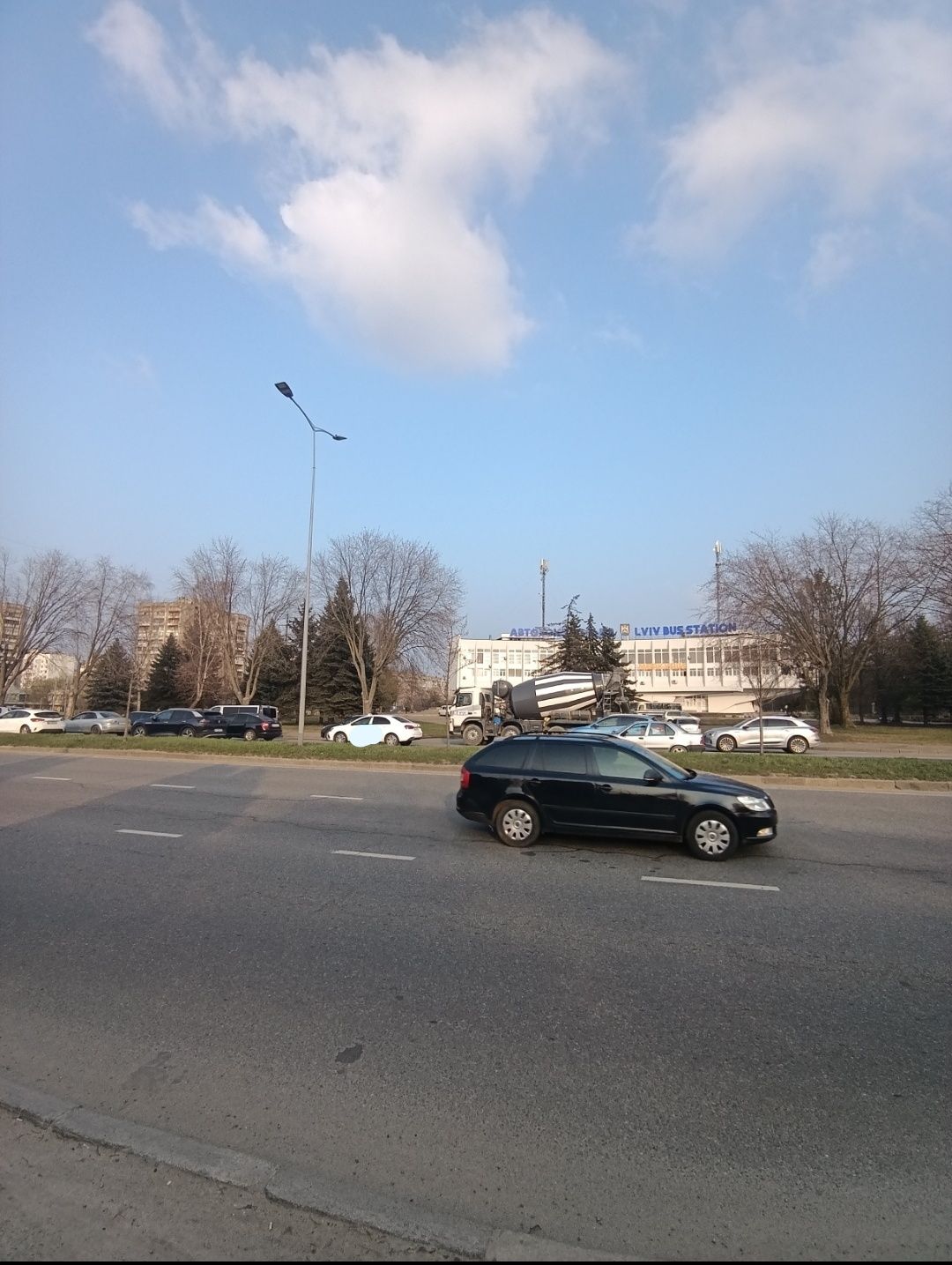 УВАГА! Пропонуємо в продаж ідеальну земельну ділянку! Вул. Стрийська