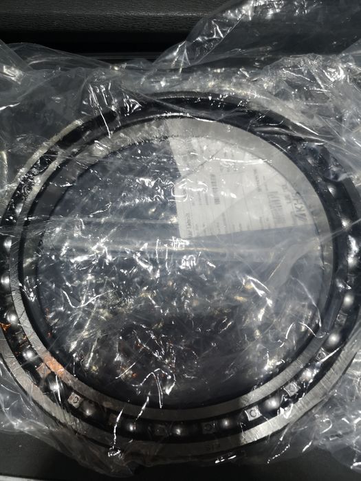 Łożysko Kis 61838   23D24 nowe
