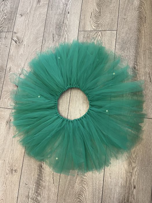 Продам юбки из фатина