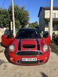 Продам MINI Cooper CLUBMEN