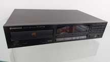 pioneer pd-4700 / odtwarzacz cd / sprawny , ładny stan