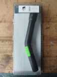Festool rura uchwytowa