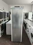 Powystawowa lodówka do zabudowy MIELE MieleHome 177cm. Gwarancja.