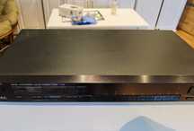 Tuner Luxman T-111L