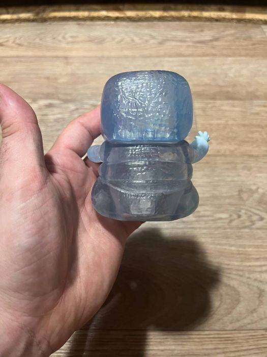 Фанко поп охотники за привидениями призрак пожиратель funko pop