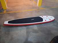 Prancha paddle sup
