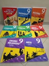 Dou Explicações 5 a 9º /Preparação  exames/  experiência grátis/