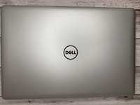 Dell Inspiron 15 5570 15.6ʼ FHD ips i5-8250U 8/256