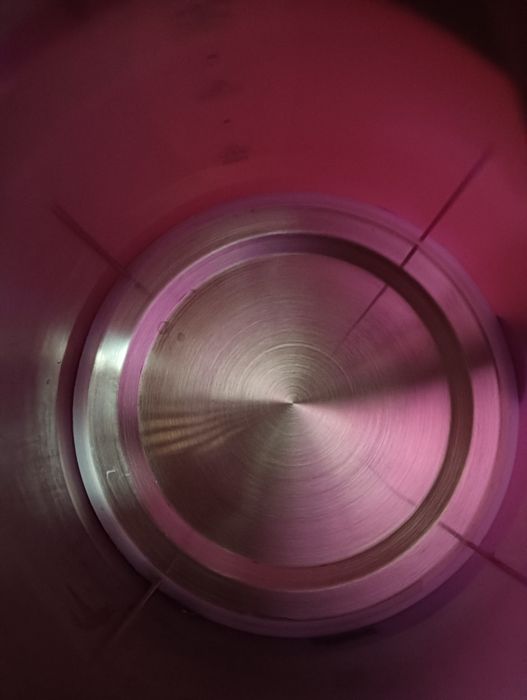 Чайник електричний