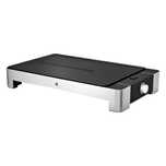 Grill elektryczny stołowy Lono Quadro WMF
