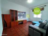 Apartamento T2 R/C com quintal | Zona do Sete e Meio | Moura