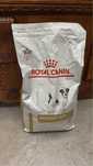 Royal Canin karma dla psa Urinary