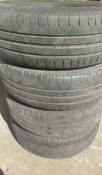 Шини для авто б/в 185 /60 R15