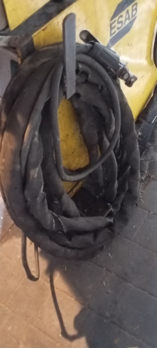 Migomat essab 500 zamiana.