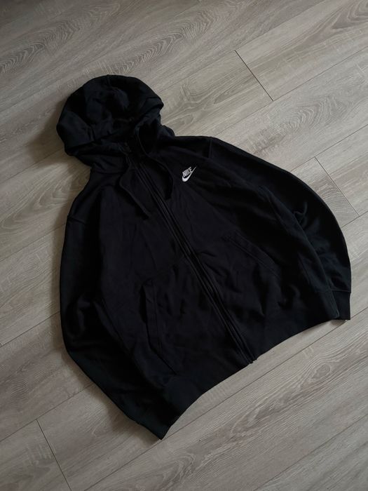 Зіпка Nike Tech fleece,оригінал,ідеал