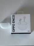 Auriculares OPPO Enco Air2 - Branco