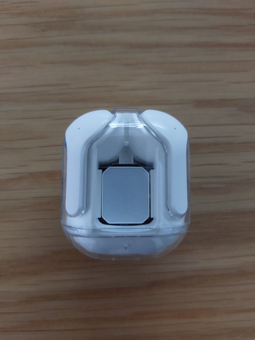 Phone Bluetooth top