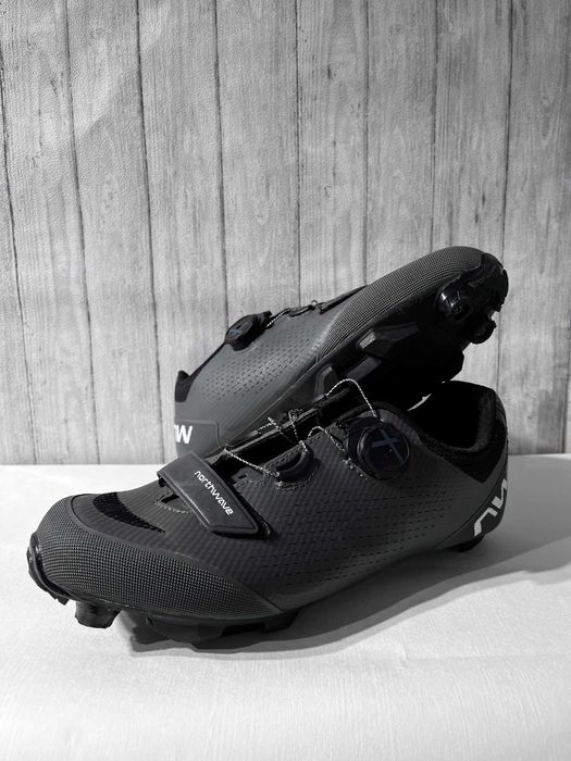 Powystawowe Buty Rowerowe Northwave  Razer 2 r. 42