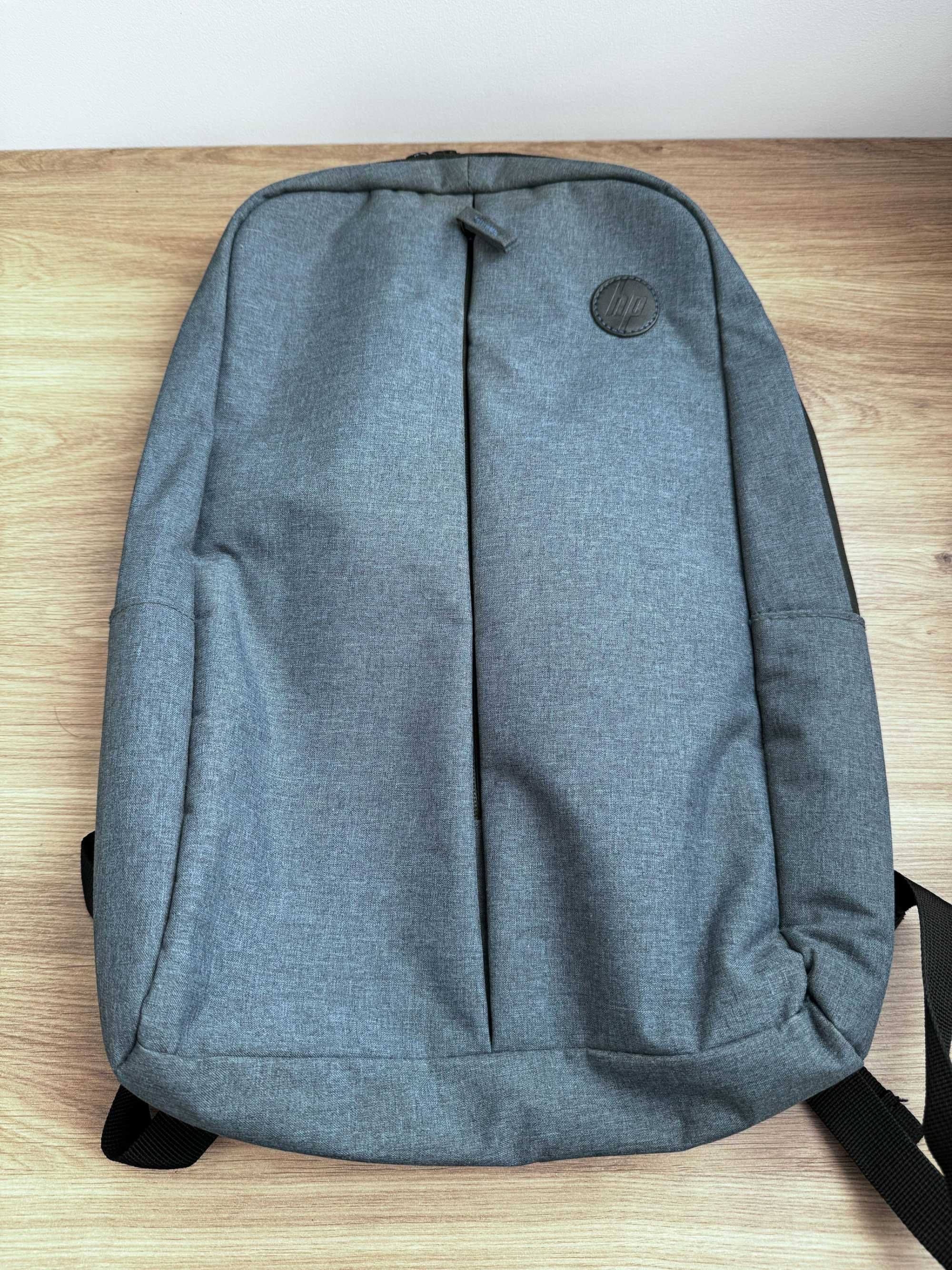 Рюкзак HP Value Backpack 15.6"