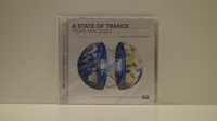 Armin Van Buuren - A State Of Trance Year Mix 2023 (2CD) nówka, folia