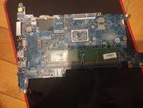 Материнська плата вид ноутбука hp elitebook 745 g5