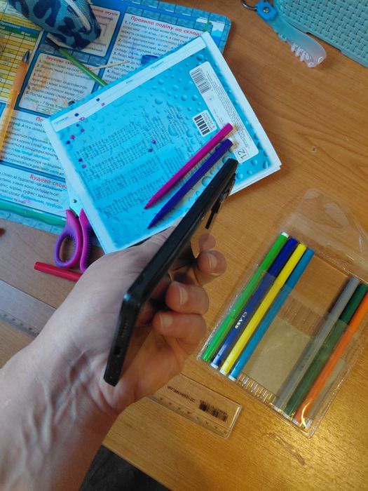 Xiaomi redmi note 12 pro plus 5g