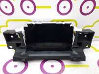 Display Ford Focus III 1.0 i 125 Cv de 2014 - Ref: EM5T18B955BA - NO740029