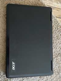 Ноутбук Acer Aspire5334