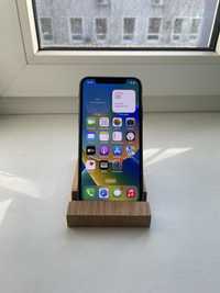 Iphone X 64gb в ИДЕАЛЬНОМ техническом состоянии neverlock (айфон10)