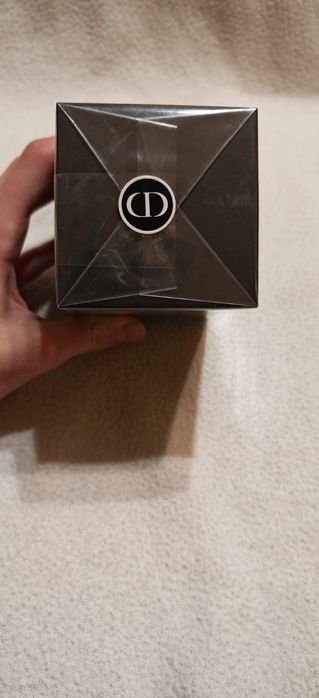 Dior sauvage Elixir