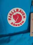 Mochila original kanken