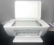Drukarka HP DeskJet 2810e