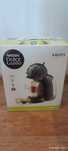 Express kapsułowy Nescafe Dolce Gusto mini