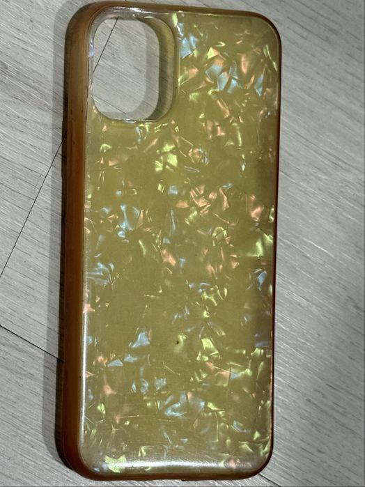 Чохли на iPhone 11pro