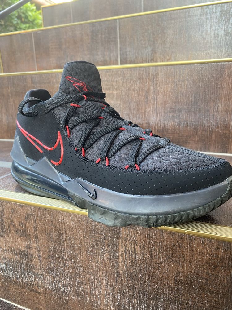 Кросовки Nike оригiнал