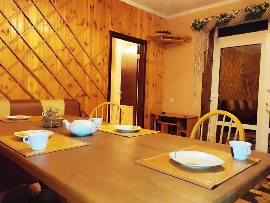 Продаж Без комісії Ресторанно-Готельний Комплекс (ТОРГ)