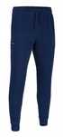 Under Armour Męskie Spodnie Dresowe / Xxxxl 4xl