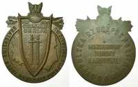 Medal Braterstwa Broni