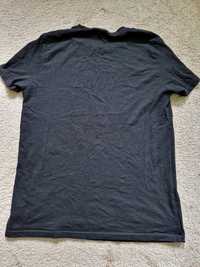 Koszulka Terranowa XL