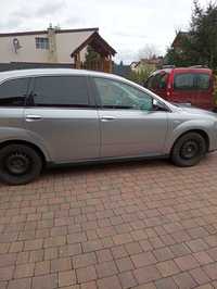 Fiat Croma 1.9 2008rok