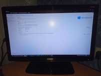 Монитор-телевизор: bbk lem228 1F