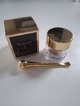 Krem Estee Lauder Re-Nutriv Ultimate Diamond Energy Eye Creme
