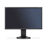 Monitor LED IPS NEC MultiSync E243WMi 23,8 FHD 1920x1080 DP VGA DVI FV