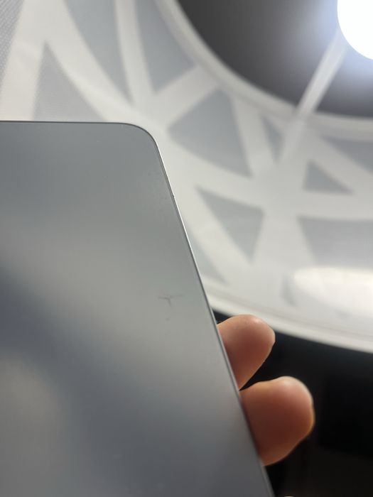 Samsung a05s telefon