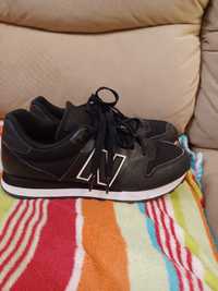 Buty New Balance 37.5