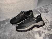super mega lekkie buty meskie rozm. 44