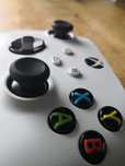 Gamepad Xbox Series S/X